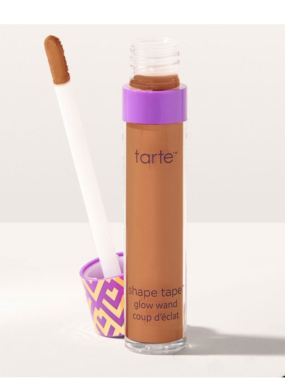 tarte ablaze shape tape™ glow wand 6ml BRAND NEW/SEALED